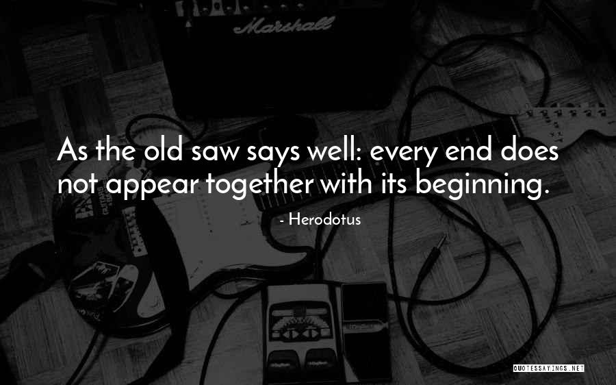 Palomera Inc Quotes By Herodotus Palomera Inc Quotes By Herodotus