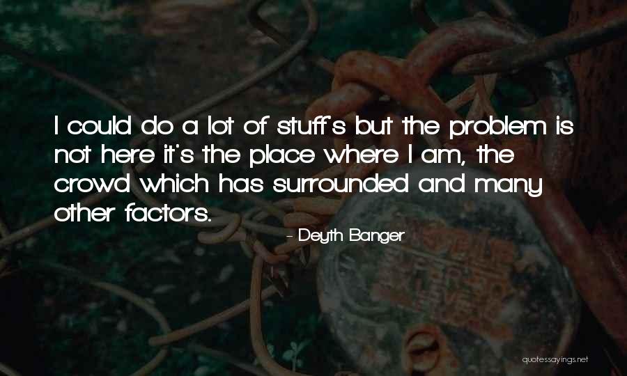 Palomera Landscaping Quotes By Deyth Banger Palomera Landscaping Quotes By Deyth Banger
