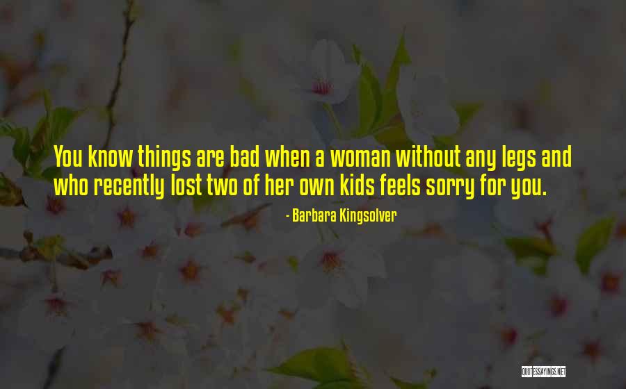 Palomeras En Quotes By Barbara Kingsolver Palomeras En Quotes By Barbara Kingsolver