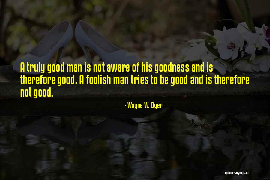 Palomero Ferrer Quotes By Wayne W. Dyer Palomero Ferrer Quotes By Wayne W. Dyer