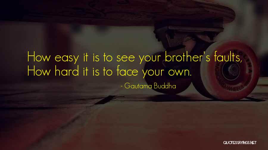 Palomero Monstruo Quotes By Gautama Buddha Palomero Monstruo Quotes By Gautama Buddha