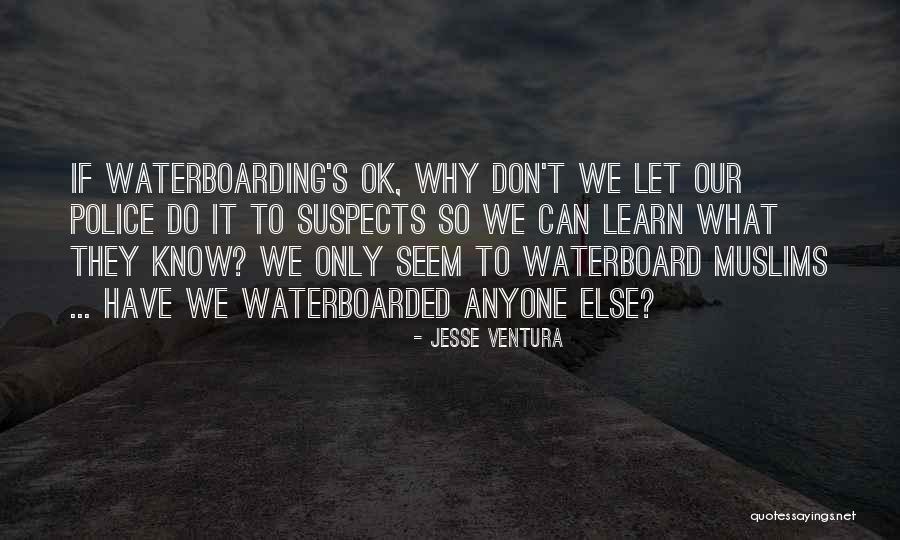 Palomero Monstruo Quotes By Jesse Ventura Palomero Monstruo Quotes By Jesse Ventura