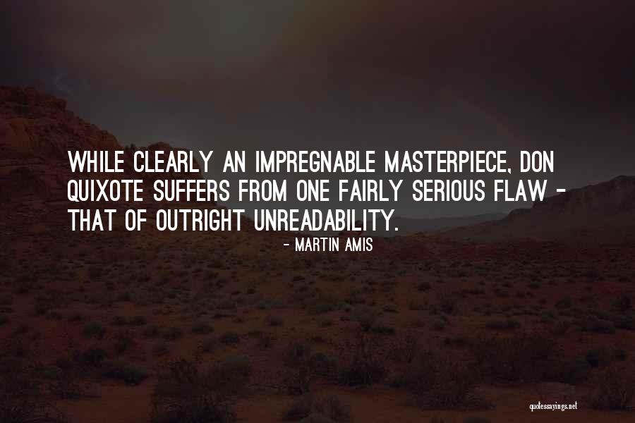 Palomero Monstruo Quotes By Martin Amis Palomero Monstruo Quotes By Martin Amis