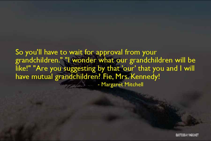 Palominos Band Quotes By Margaret Mitchell Palominos Band Quotes By Margaret Mitchell