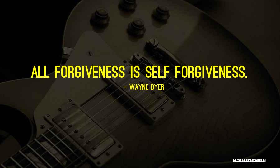 Palominos Band Quotes By Wayne Dyer Palominos Band Quotes By Wayne Dyer