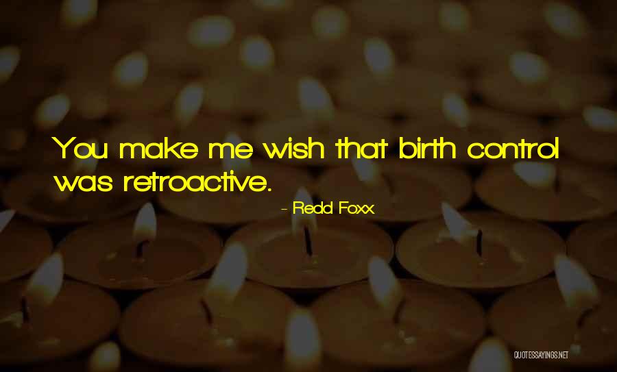 Palominos Evans Quotes By Redd Foxx Palominos Evans Quotes By Redd Foxx