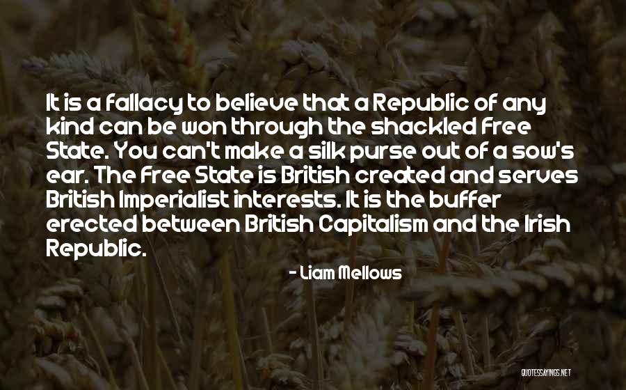 Palomitas Png Quotes By Liam Mellows Palomitas Png Quotes By Liam Mellows
