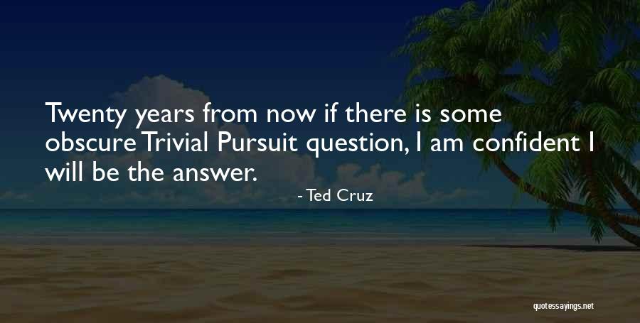 Palomitas Png Quotes By Ted Cruz Palomitas Png Quotes By Ted Cruz