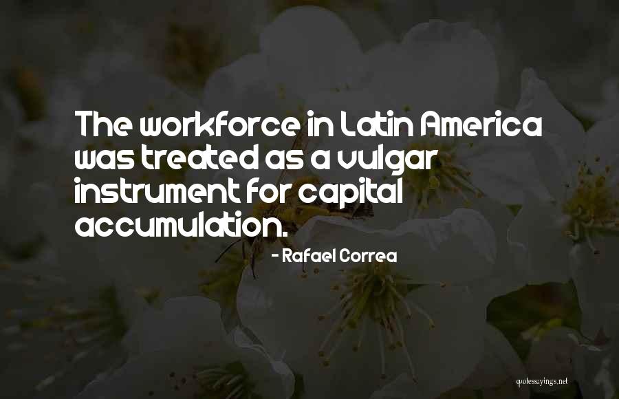 Palomo No Me Conoces Quotes By Rafael Correa Palomo No Me Conoces Quotes By Rafael Correa