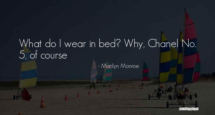 Palomo Spain Quotes By Marilyn Monroe Palomo Spain Quotes By Marilyn Monroe