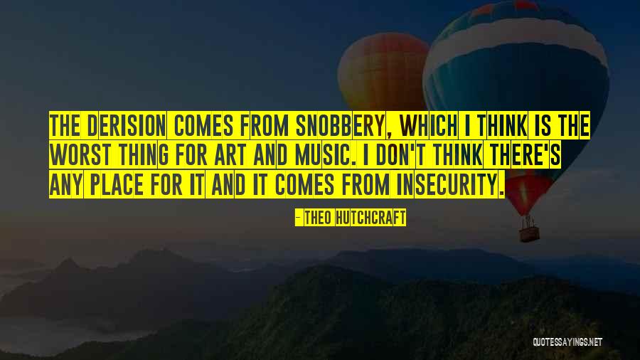 Palomo Spain Quotes By Theo Hutchcraft Palomo Spain Quotes By Theo Hutchcraft