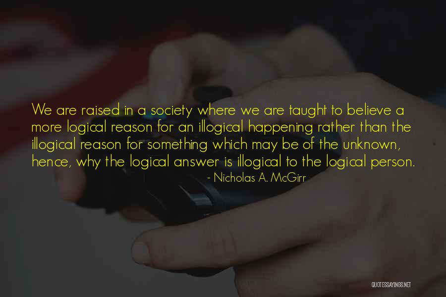 Palonis Park Quotes By Nicholas A. McGirr Palonis Park Quotes By Nicholas A. McGirr