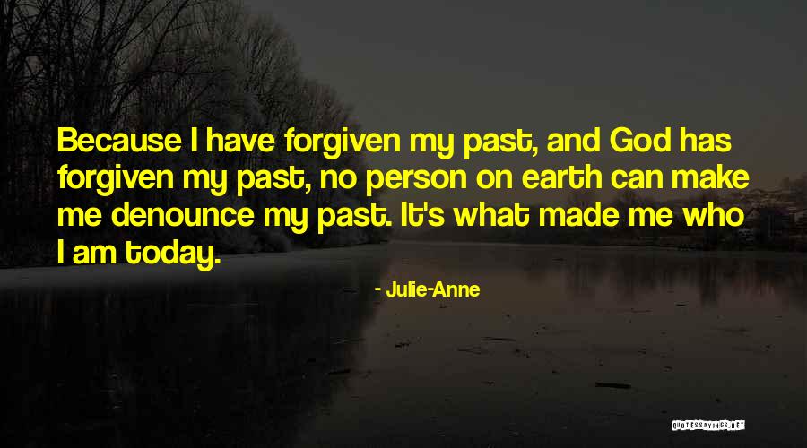 Palonosetron Quotes By Julie-Anne Palonosetron Quotes By Julie-Anne