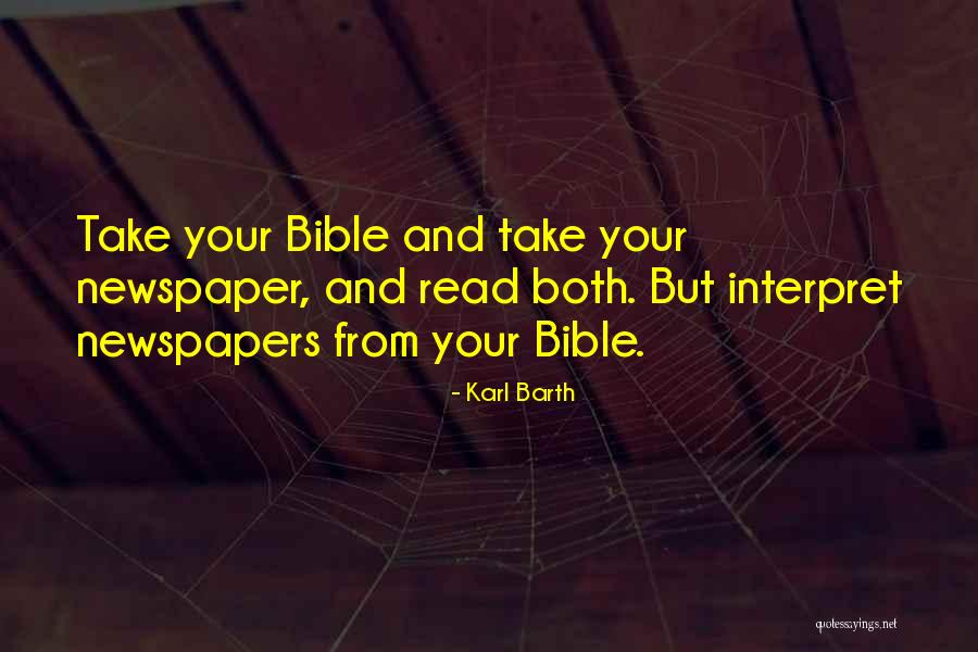Palonosetron Quotes By Karl Barth Palonosetron Quotes By Karl Barth