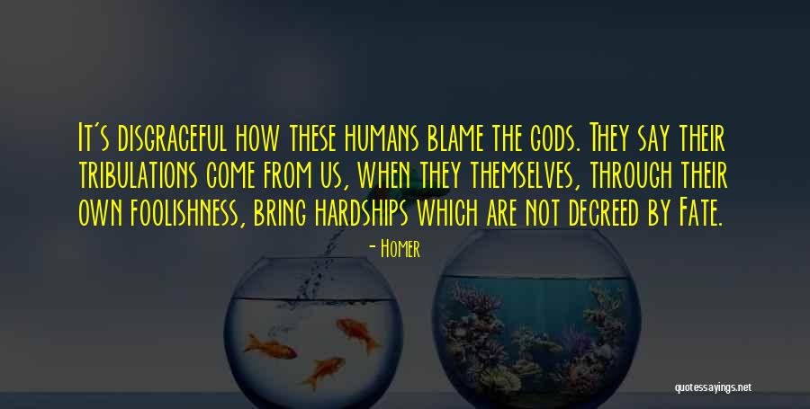 Palooka Erwin Quotes By Homer Palooka Erwin Quotes By Homer