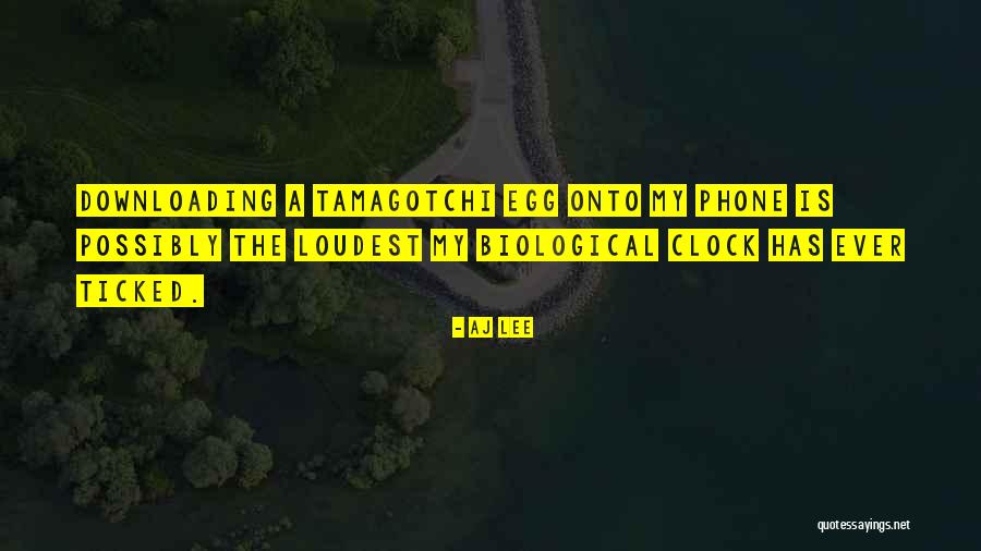 Palooka Literary Quotes By AJ Lee Palooka Literary Quotes By AJ Lee