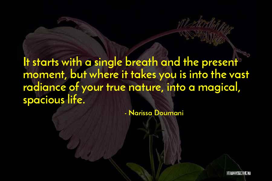 Palookaville Corn Quotes By Narissa Doumani Palookaville Corn Quotes By Narissa Doumani
