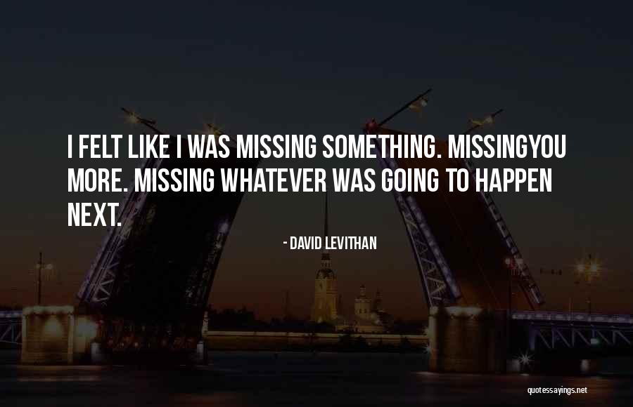 Palookaville Glen Quotes By David Levithan Palookaville Glen Quotes By David Levithan