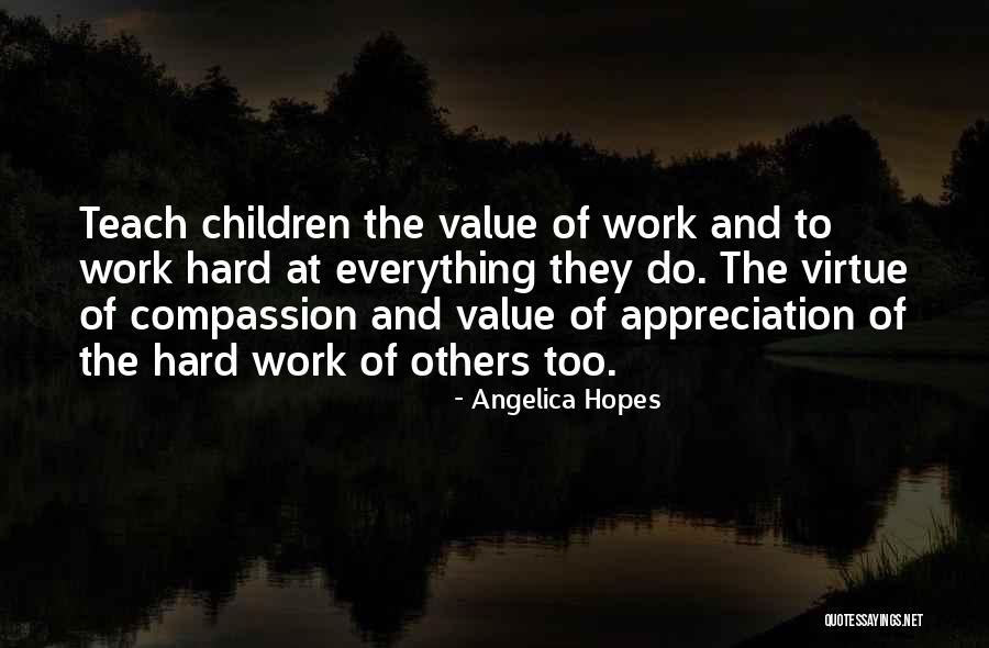 Palope Quotes By Angelica Hopes Palope Quotes By Angelica Hopes