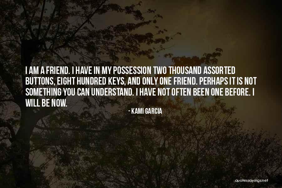 Palope Quotes By Kami Garcia Palope Quotes By Kami Garcia
