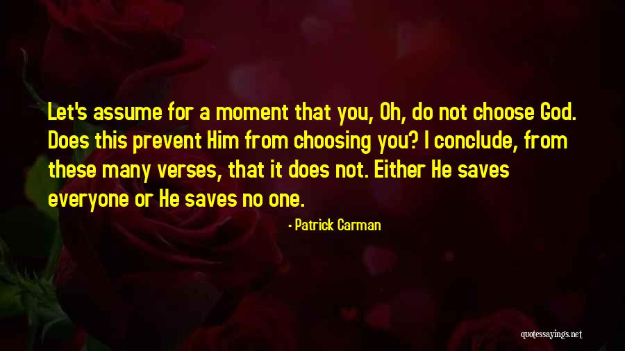 Palos Sports Quotes By Patrick Carman Palos Sports Quotes By Patrick Carman
