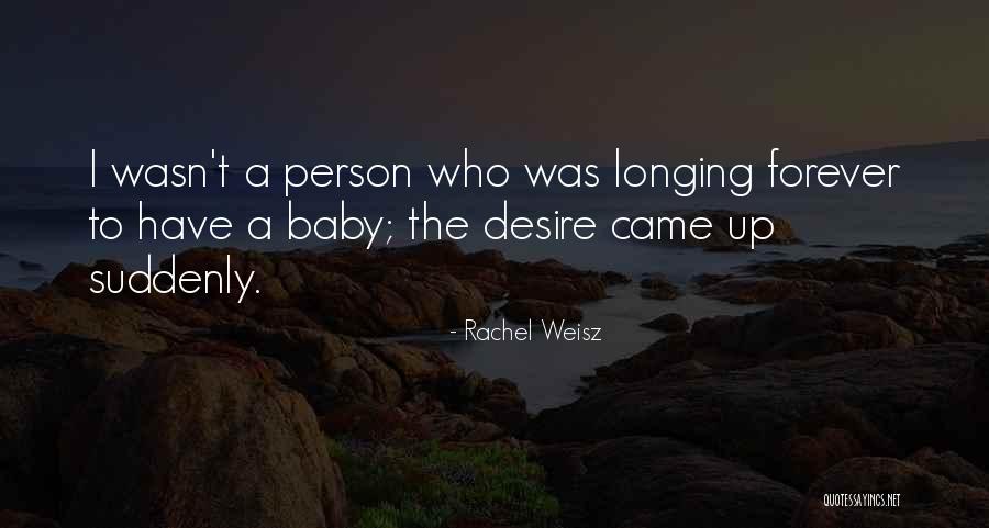 Palosaari Island Quotes By Rachel Weisz Palosaari Island Quotes By Rachel Weisz