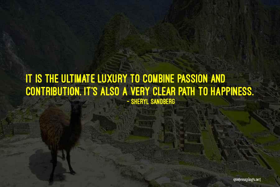 Palosaari Island Quotes By Sheryl Sandberg Palosaari Island Quotes By Sheryl Sandberg