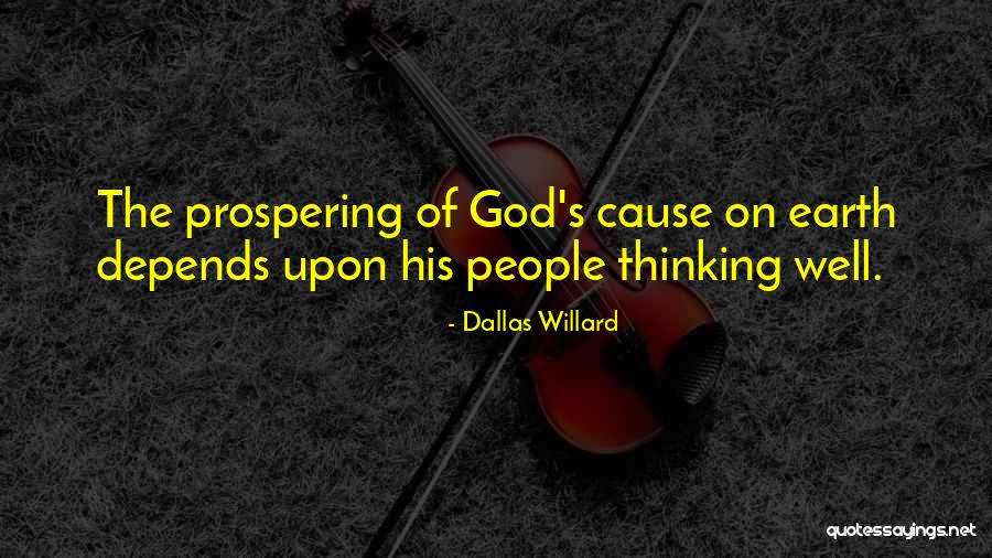 Paloski Bread Quotes By Dallas Willard Paloski Bread Quotes By Dallas Willard