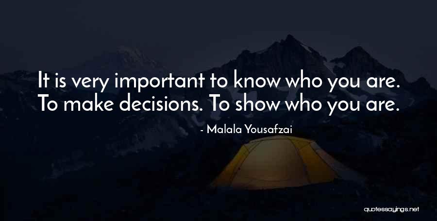 Palozej Dean Quotes By Malala Yousafzai Palozej Dean Quotes By Malala Yousafzai