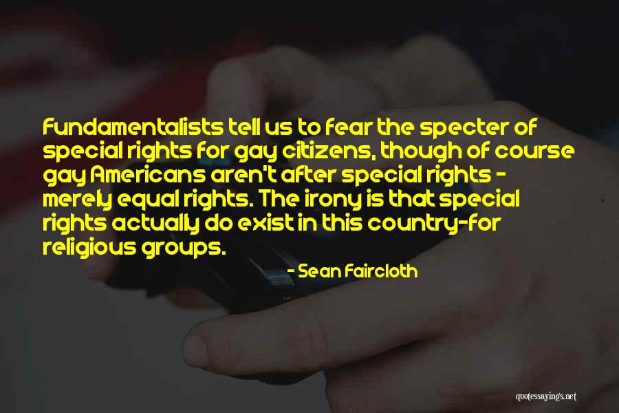 Palozej Dean Quotes By Sean Faircloth Palozej Dean Quotes By Sean Faircloth