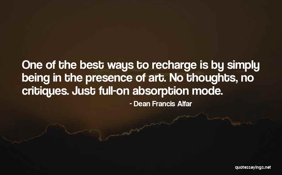 Palozej Ellington Quotes By Dean Francis Alfar Palozej Ellington Quotes By Dean Francis Alfar