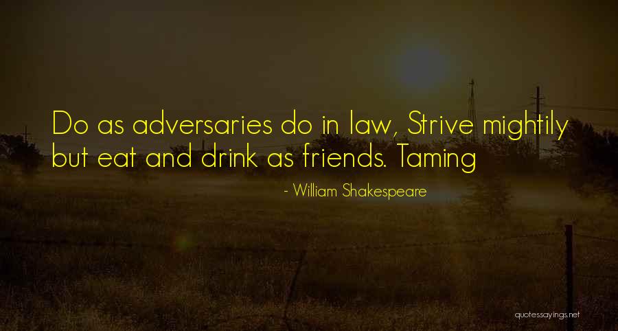 Palozej Ellington Quotes By William Shakespeare Palozej Ellington Quotes By William Shakespeare
