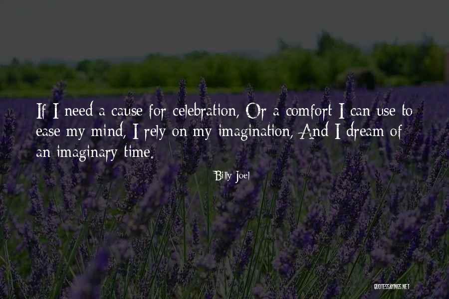 Palozej Tolland Quotes By Billy Joel Palozej Tolland Quotes By Billy Joel