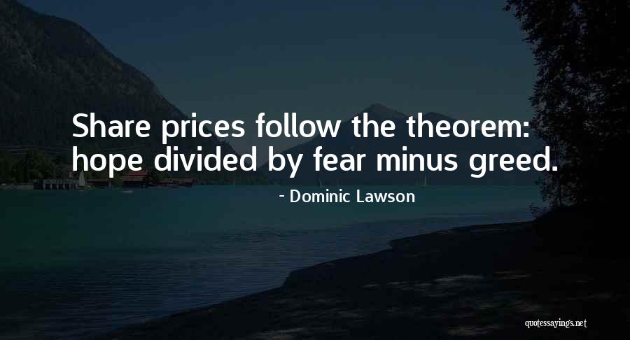Palozej Tolland Quotes By Dominic Lawson Palozej Tolland Quotes By Dominic Lawson