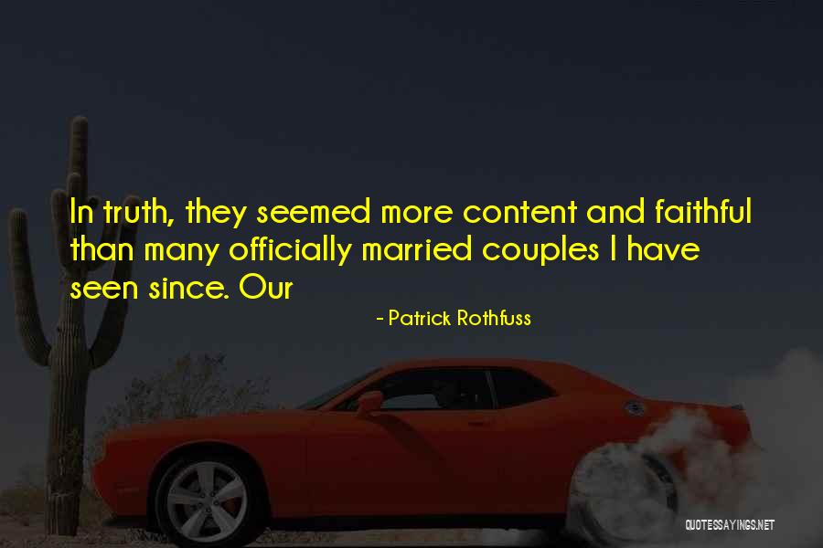 Palozej Tolland Quotes By Patrick Rothfuss Palozej Tolland Quotes By Patrick Rothfuss