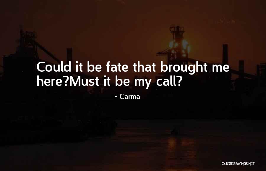 Palozzi Ann Quotes By Carma Palozzi Ann Quotes By Carma