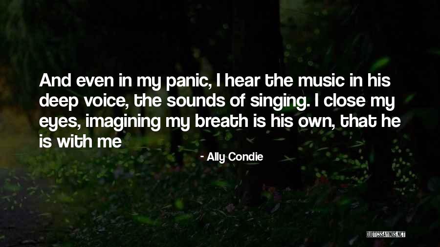 Palozzi Bill Quotes By Ally Condie Palozzi Bill Quotes By Ally Condie