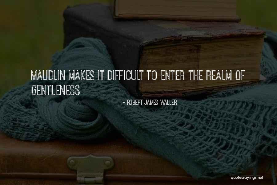 Palozzi Bill Quotes By Robert James Waller Palozzi Bill Quotes By Robert James Waller