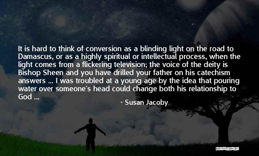 Palozzi Bill Quotes By Susan Jacoby Palozzi Bill Quotes By Susan Jacoby