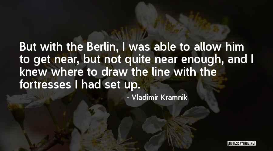 Palozzi Bill Quotes By Vladimir Kramnik Palozzi Bill Quotes By Vladimir Kramnik