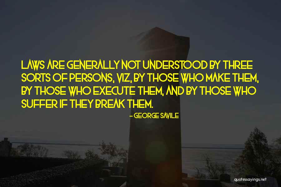 Palozzi Birth Quotes By George Savile Palozzi Birth Quotes By George Savile