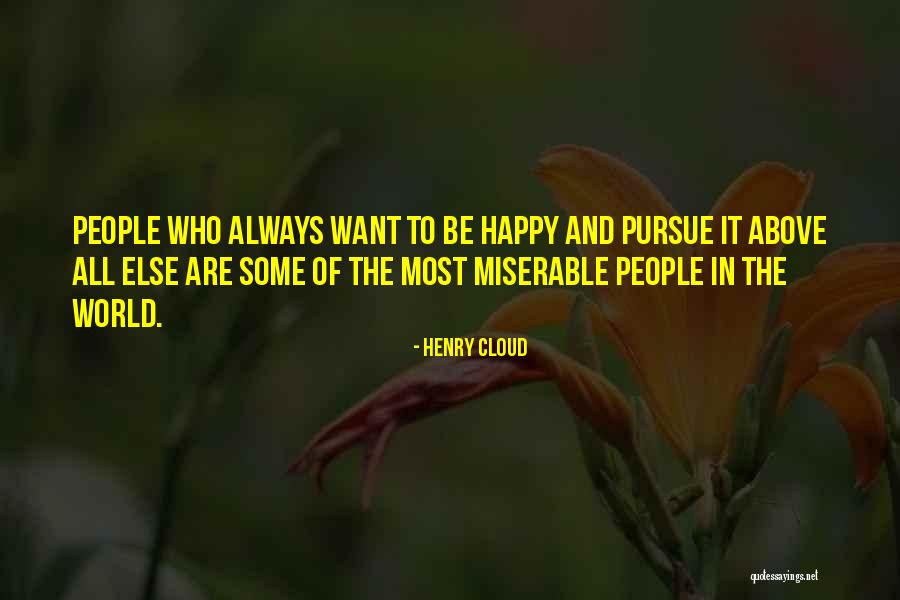 Palozzi Birth Quotes By Henry Cloud Palozzi Birth Quotes By Henry Cloud