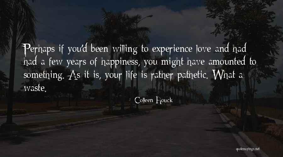 Palozzi Clown Quotes By Colleen Houck Palozzi Clown Quotes By Colleen Houck