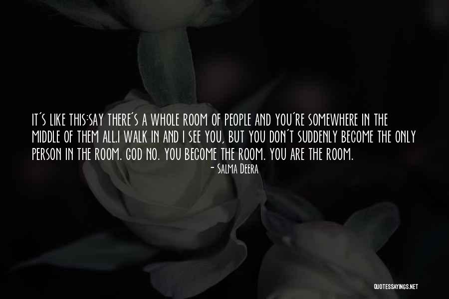 Palozzi Clown Quotes By Salma Deera Palozzi Clown Quotes By Salma Deera
