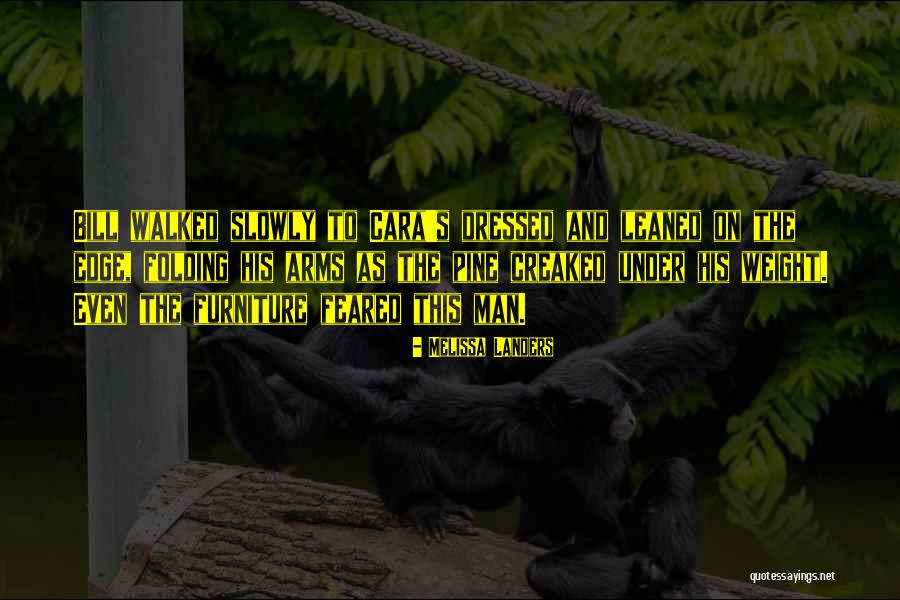 Palpable Thrill Quotes By Melissa Landers Palpable Thrill Quotes By Melissa Landers
