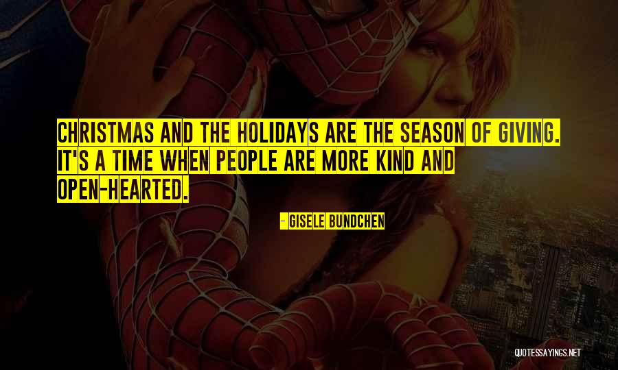 Palpably Pronounce Quotes By Gisele Bundchen Palpably Pronounce Quotes By Gisele Bundchen
