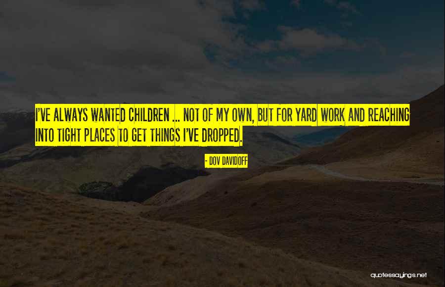 Palpak In English Quotes By Dov Davidoff Palpak In English Quotes By Dov Davidoff