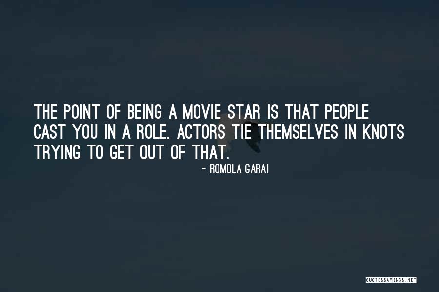 Palpak Na Quotes By Romola Garai Palpak Na Quotes By Romola Garai