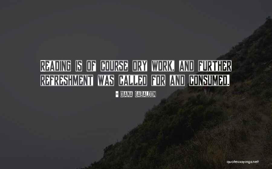 Palpak Si Quotes By Diana Gabaldon Palpak Si Quotes By Diana Gabaldon
