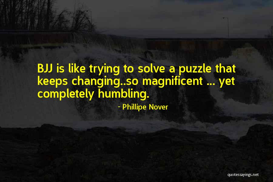 Palpar Definicion Quotes By Phillipe Nover Palpar Definicion Quotes By Phillipe Nover